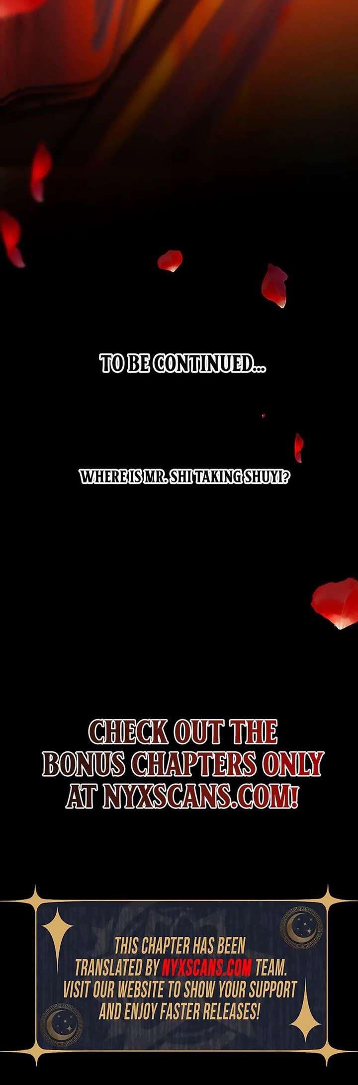 Read Only for Love Manga Online