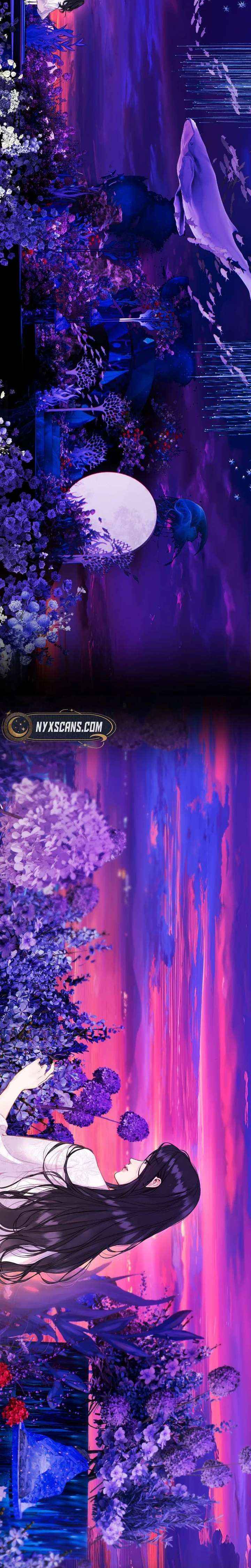 Read Only for Love Manga Online