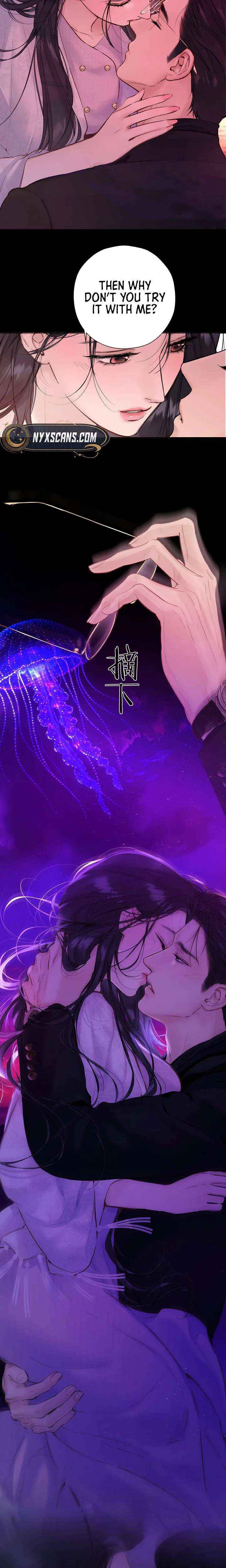Read Only for Love Manga Online
