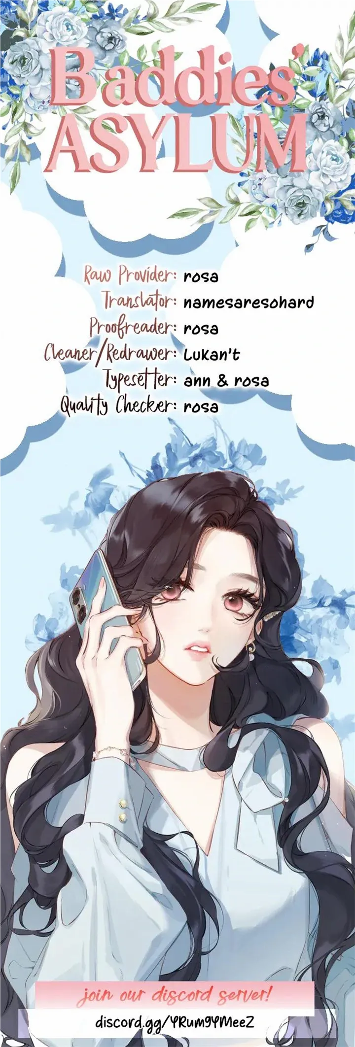 Read Only for Love Manga Online