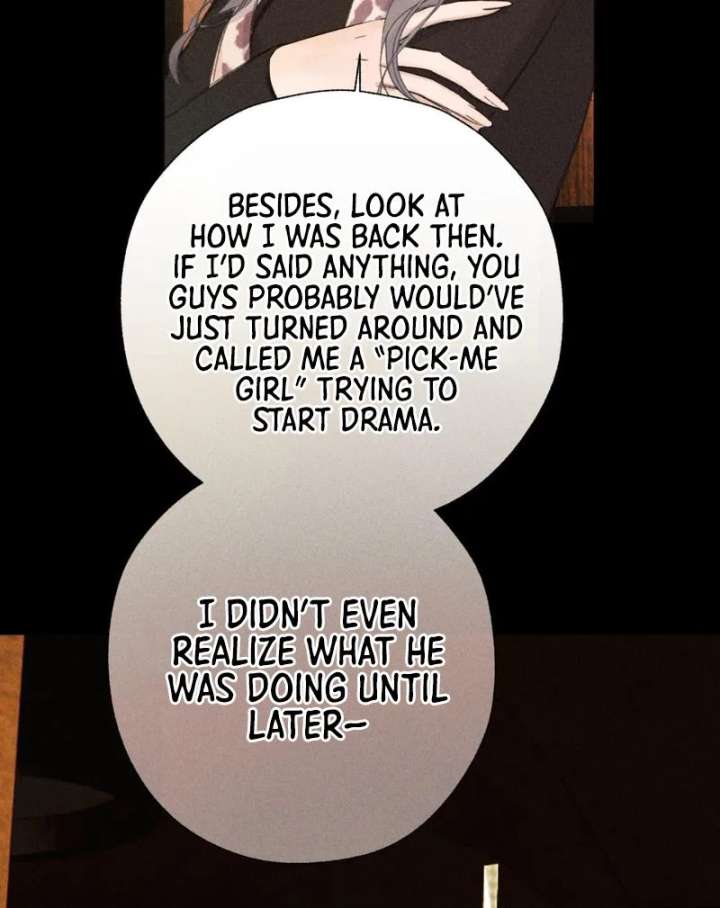 Read Only for Love Manga Online