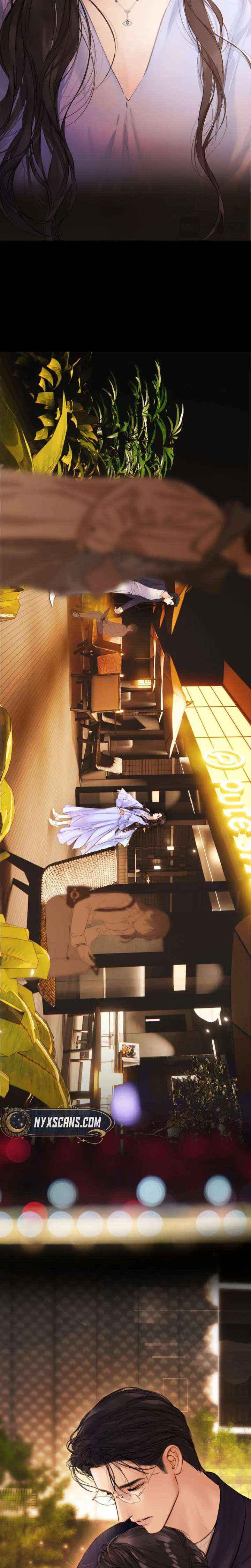 Read Only for Love Manga Online