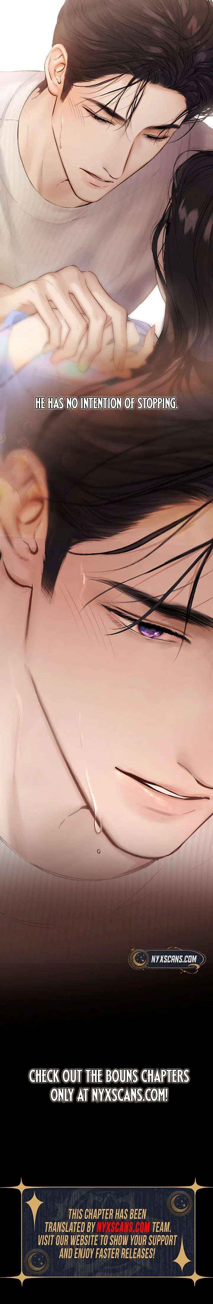 Read Only for Love Manga Online