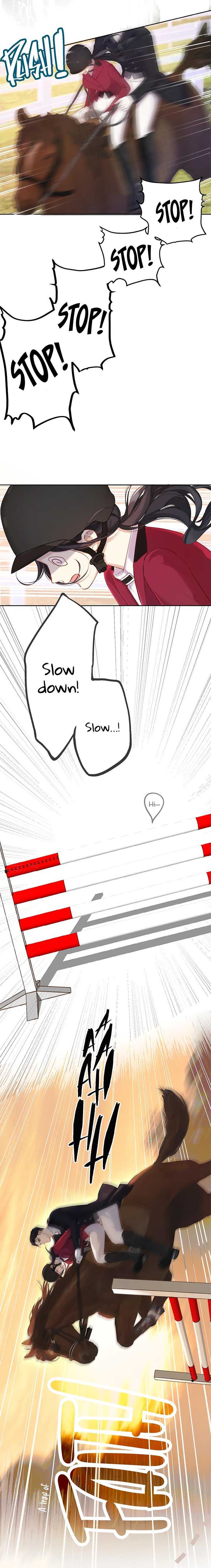 Read Only for Love Manga Online