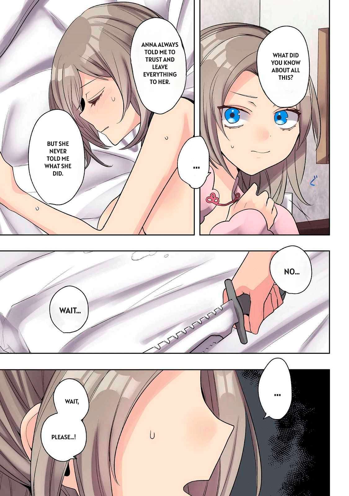 Read Ore No Level Up Ga Okashi! Manga Online