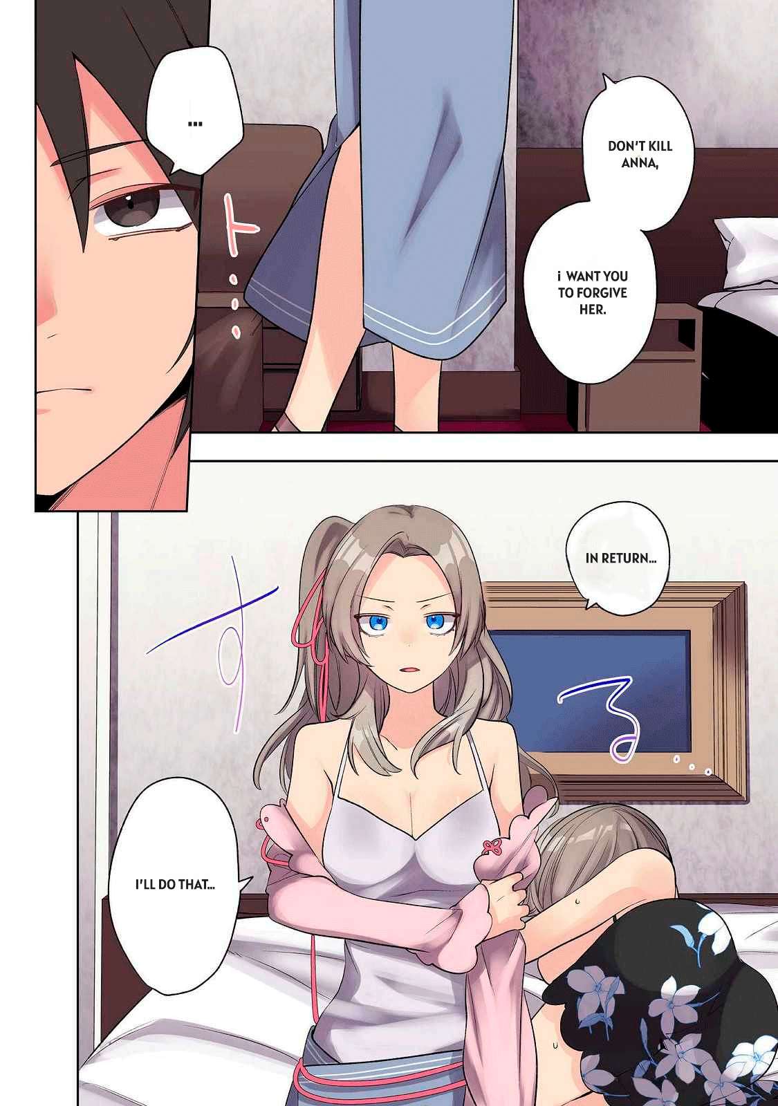 Read Ore No Level Up Ga Okashi! Manga Online