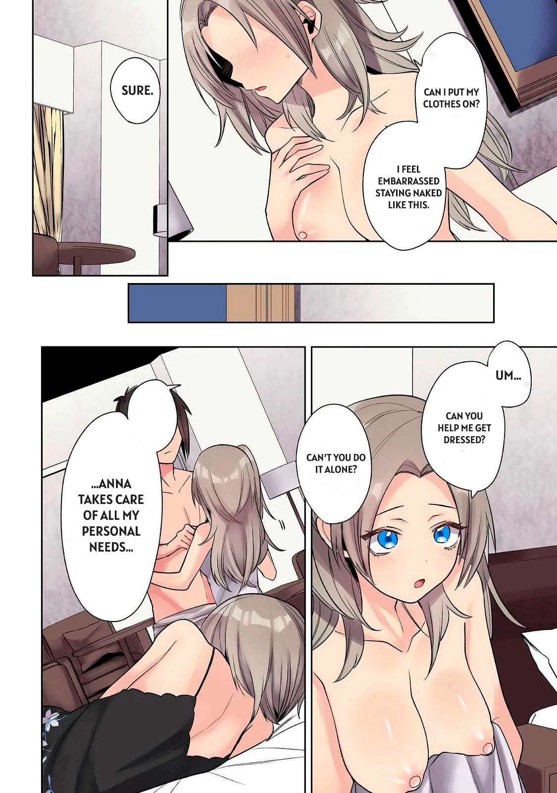Read Ore No Level Up Ga Okashi! Manga Online
