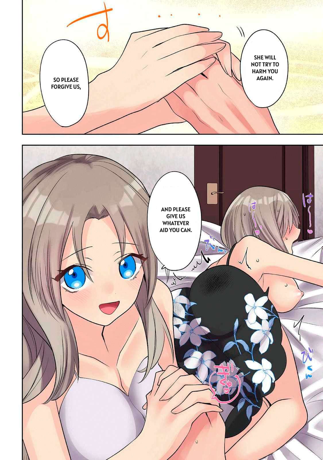Read Ore No Level Up Ga Okashi! Manga Online