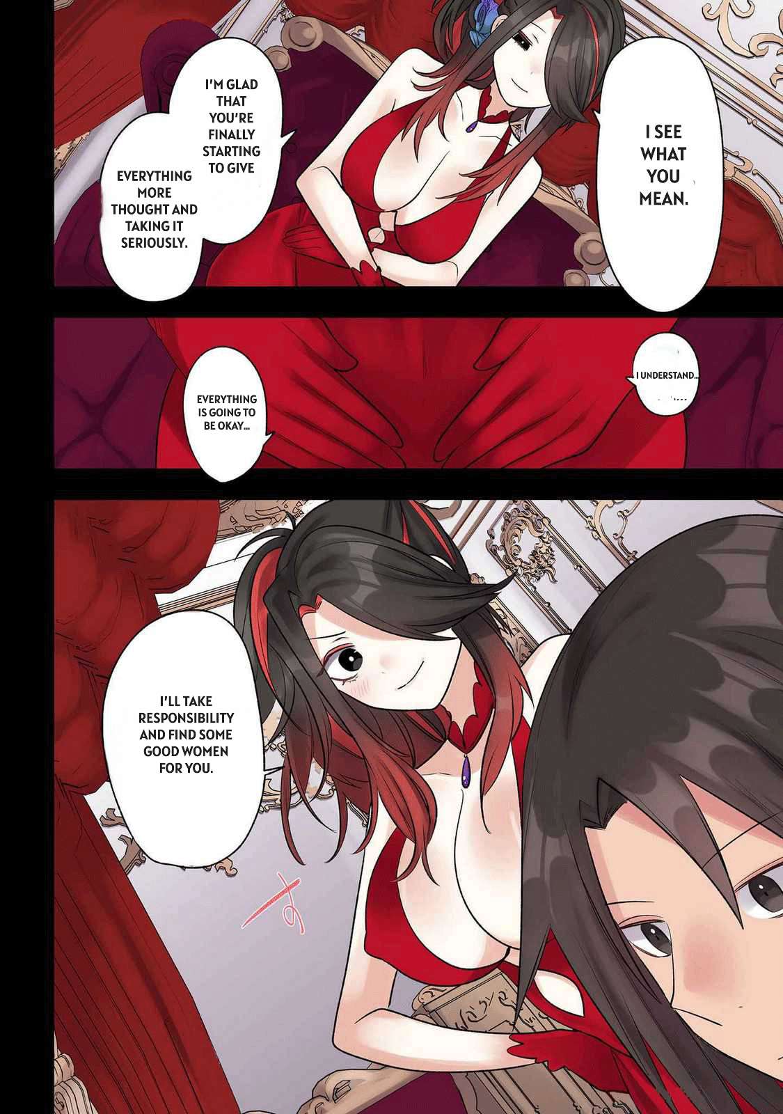 Read Ore No Level Up Ga Okashi! Manga Online