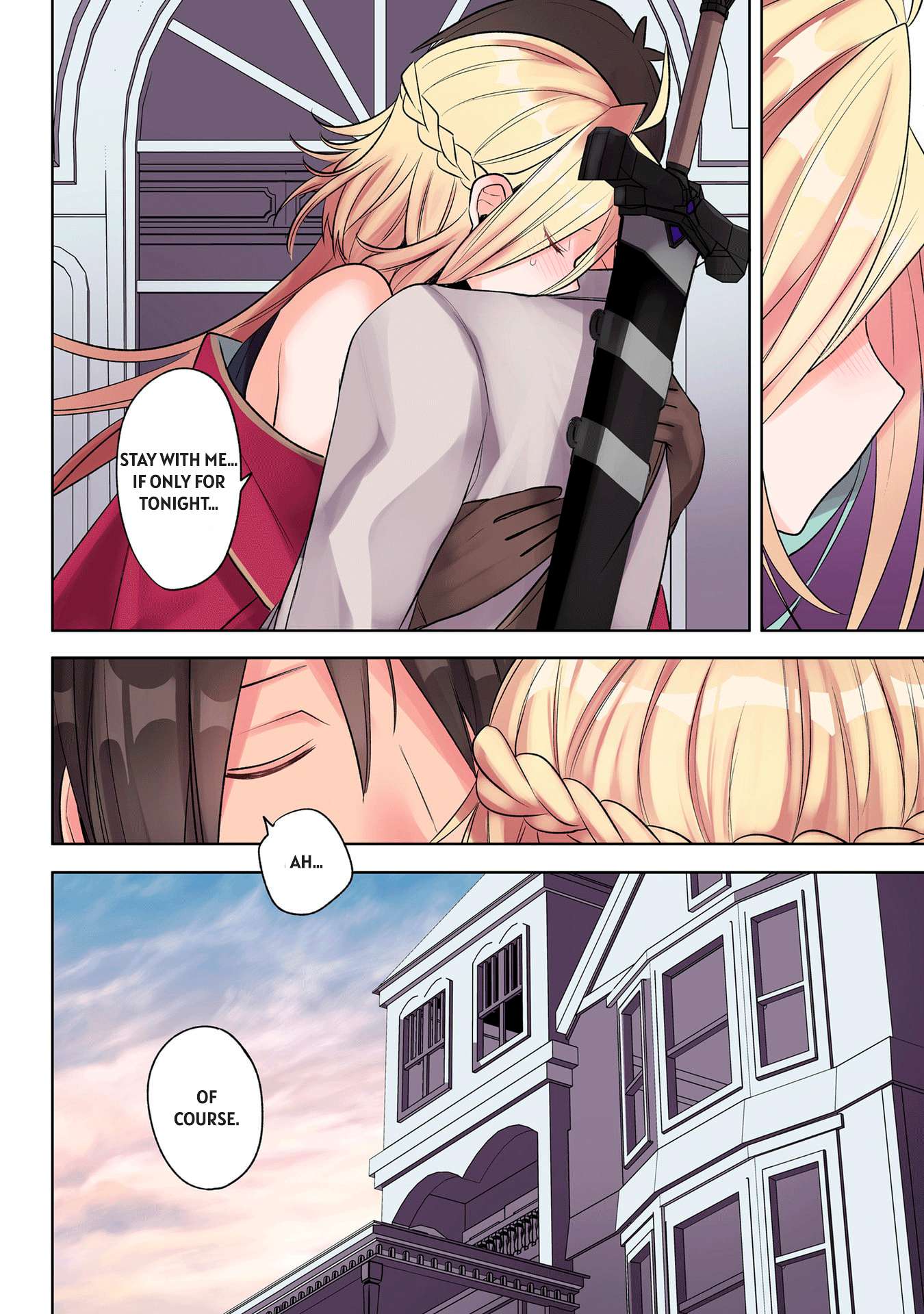 Read Ore No Level Up Ga Okashi! Manga Online