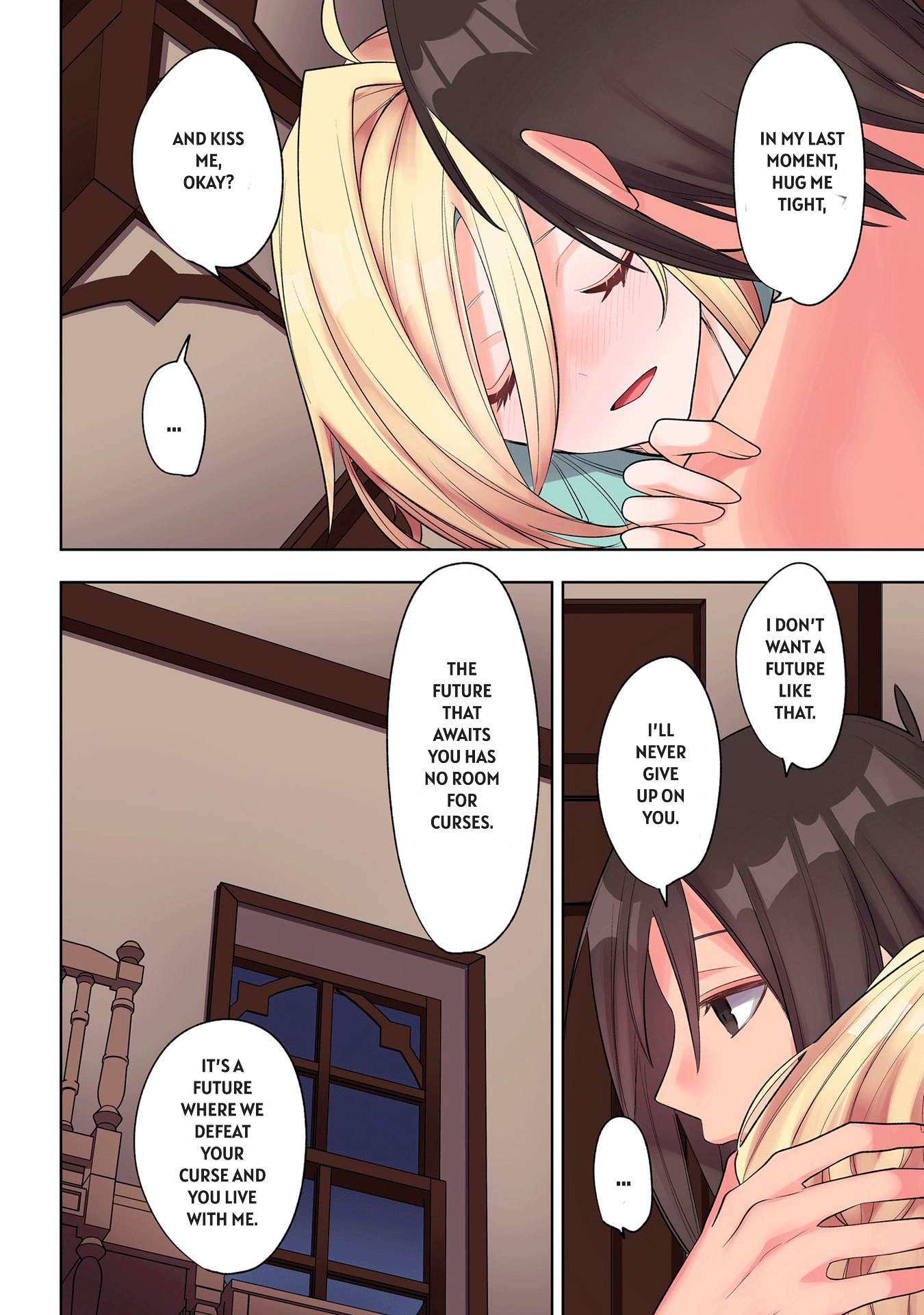 Read Ore No Level Up Ga Okashi! Manga Online