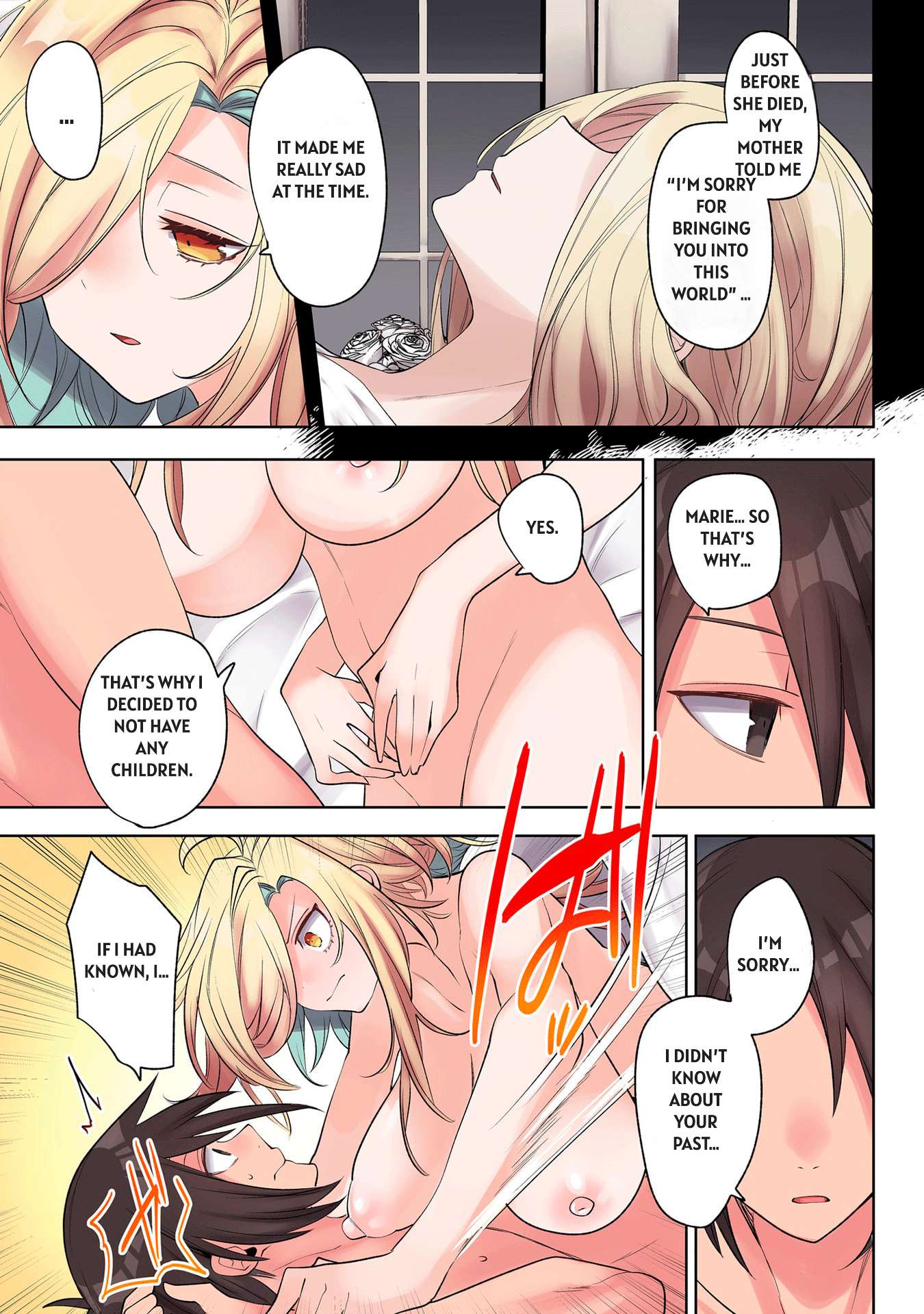 Read Ore No Level Up Ga Okashi! Manga Online