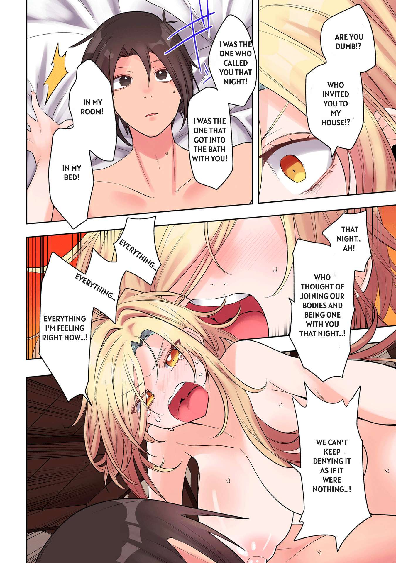Read Ore No Level Up Ga Okashi! Manga Online