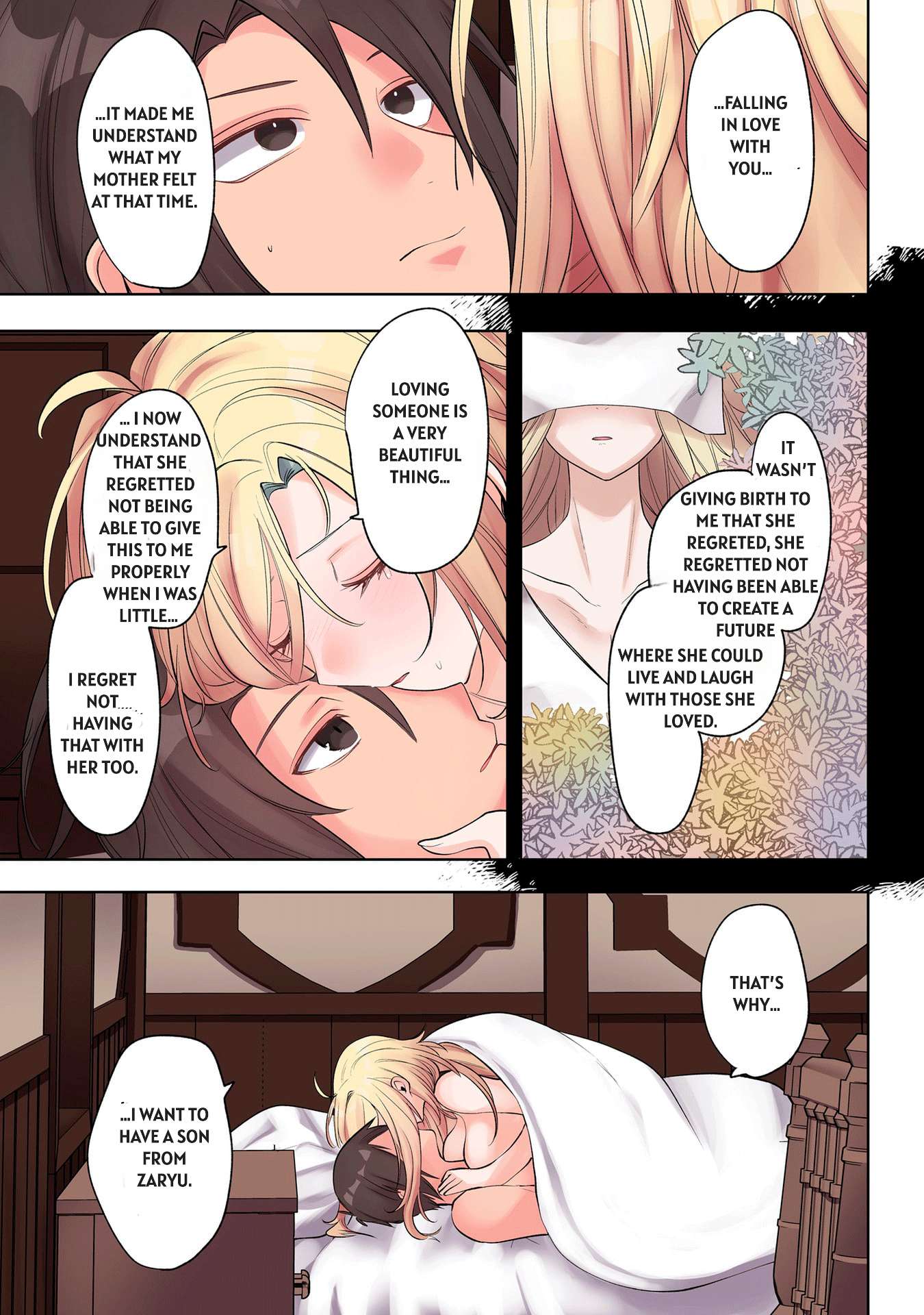 Read Ore No Level Up Ga Okashi! Manga Online