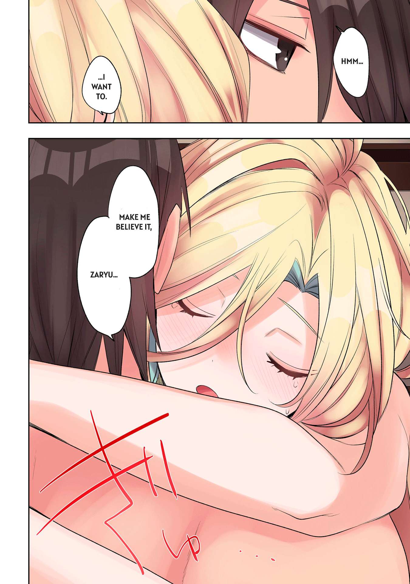Read Ore No Level Up Ga Okashi! Manga Online