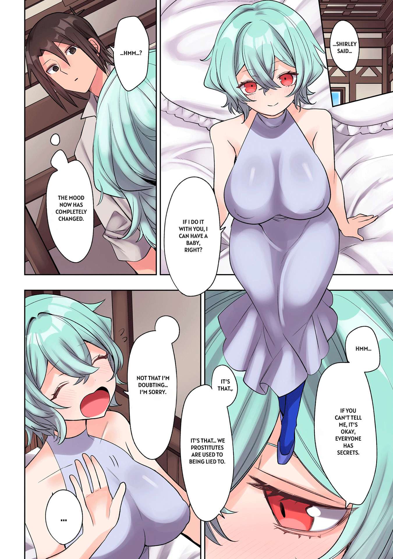 Read Ore No Level Up Ga Okashi! Manga Online