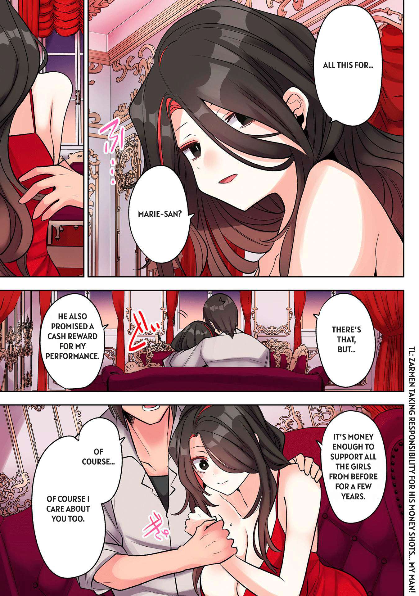 Read Ore No Level Up Ga Okashi! Manga Online