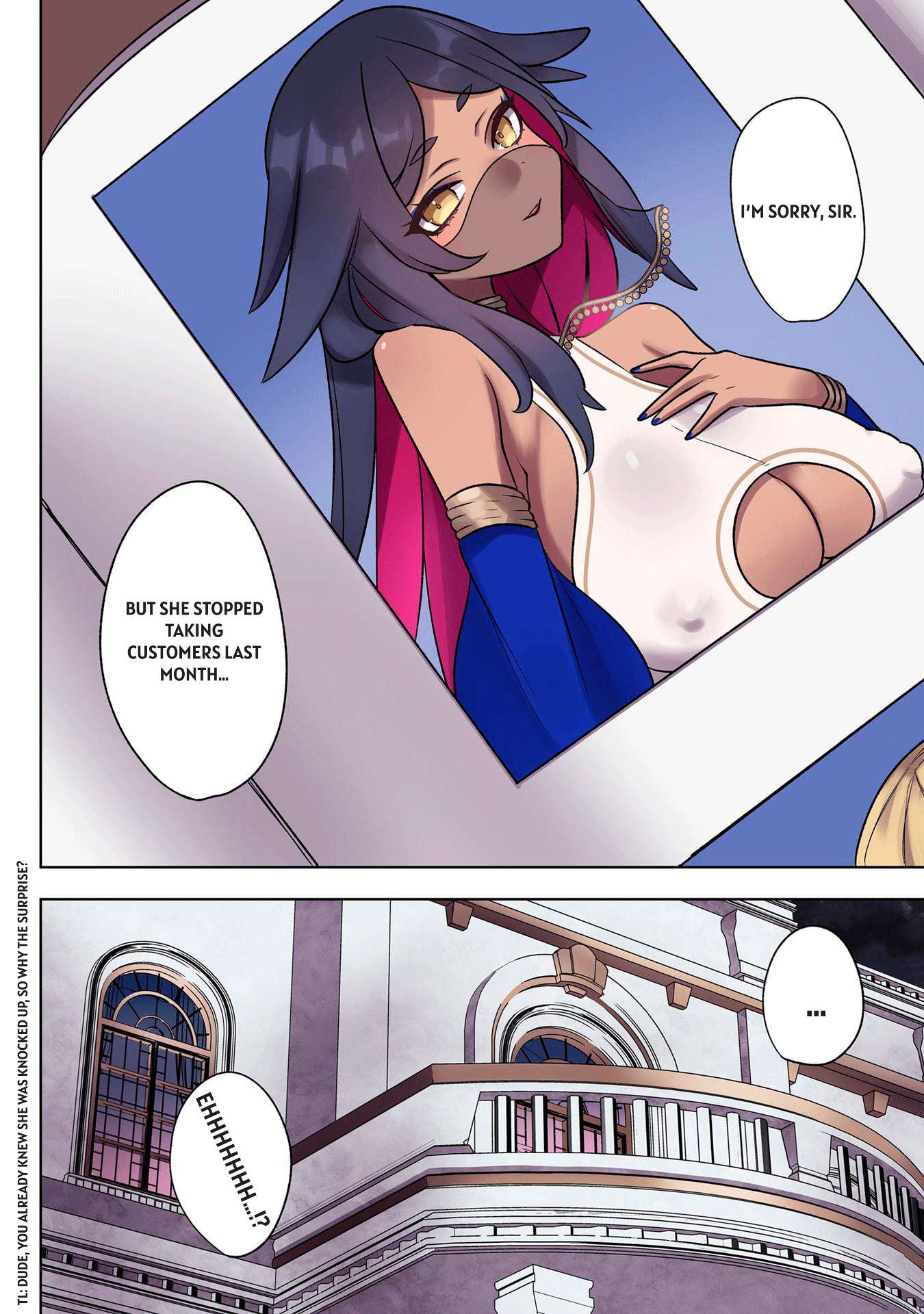 Read Ore No Level Up Ga Okashi! Manga Online