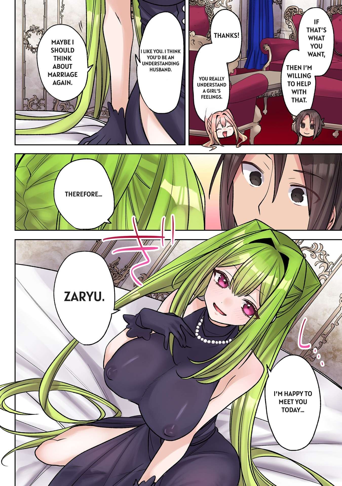 Read Ore No Level Up Ga Okashi! Manga Online