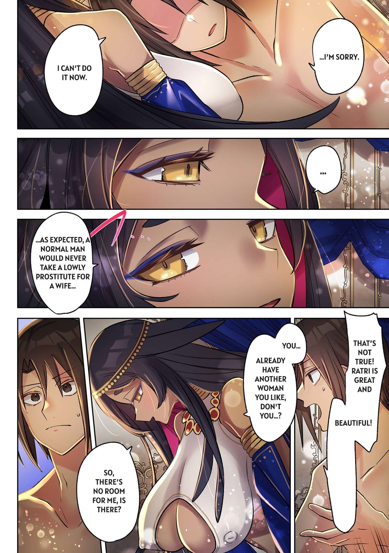 Read Ore No Level Up Ga Okashi! Manga Online