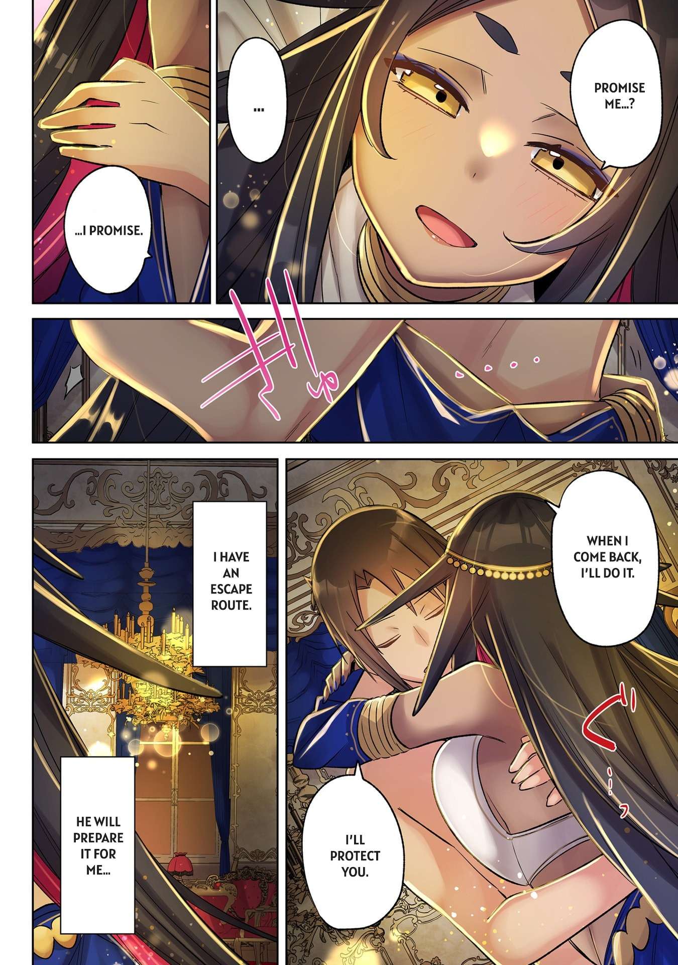 Read Ore No Level Up Ga Okashi! Manga Online
