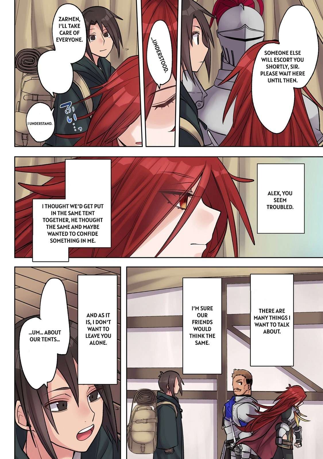 Read Ore No Level Up Ga Okashi! Manga Online