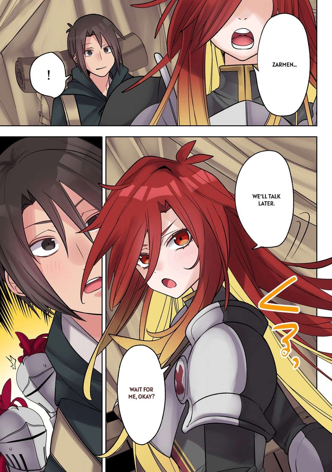 Read Ore No Level Up Ga Okashi! Manga Online