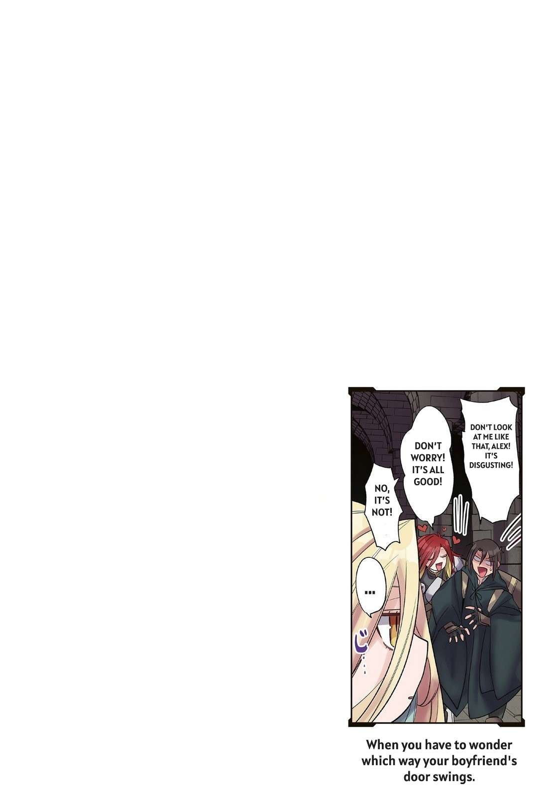 Read Ore No Level Up Ga Okashi! Manga Online