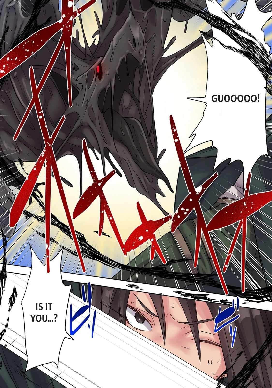 Read Ore No Level Up Ga Okashi! Manga Online