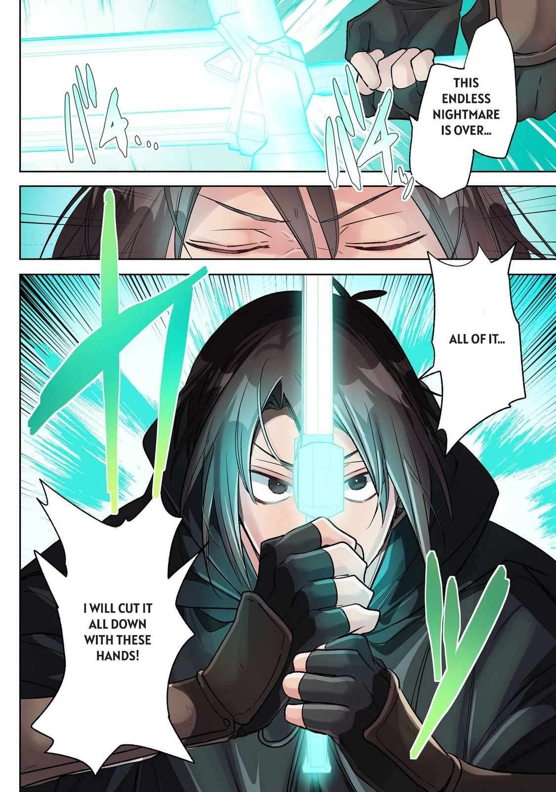 Read Ore No Level Up Ga Okashi! Manga Online