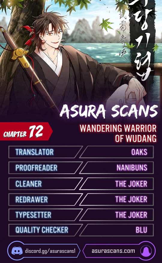 Read Path of the Shaman Manga Online