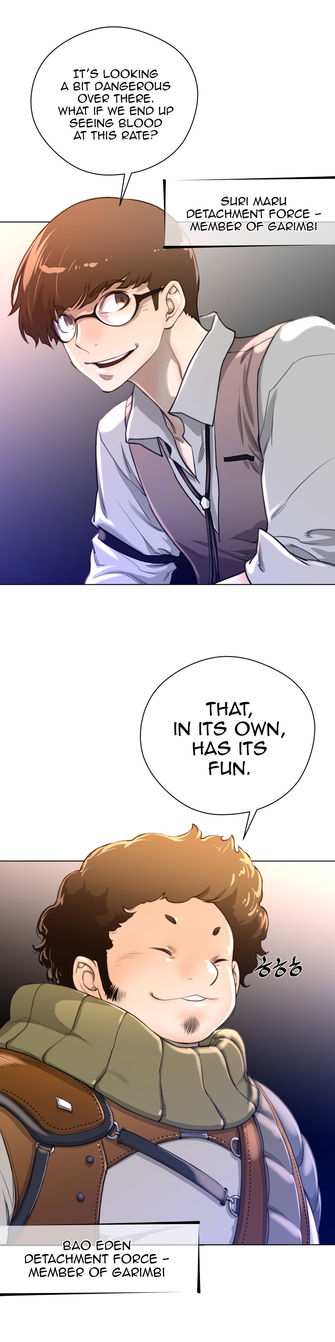 Read Perfect Half Manga Online