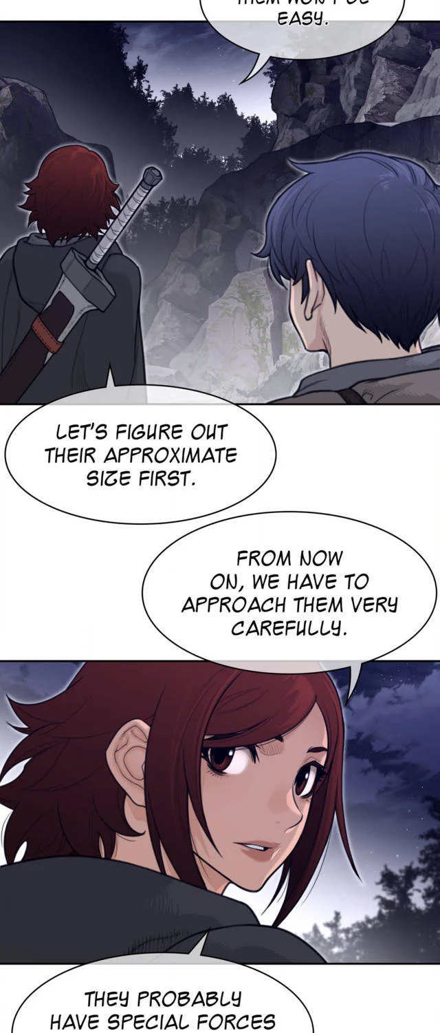 Read Perfect Half Manga Online