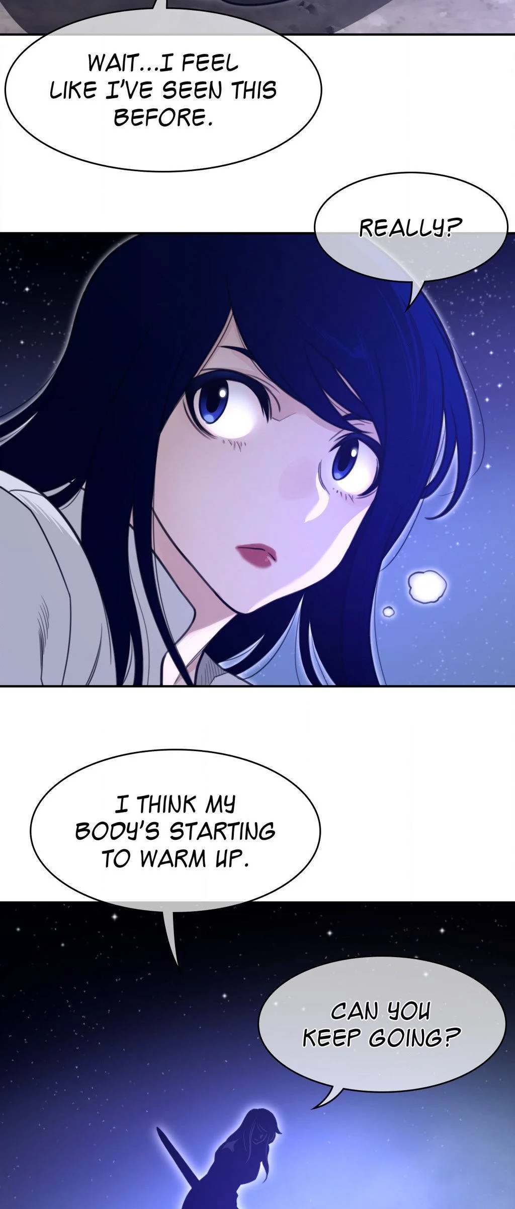 Read Perfect Half Manga Online