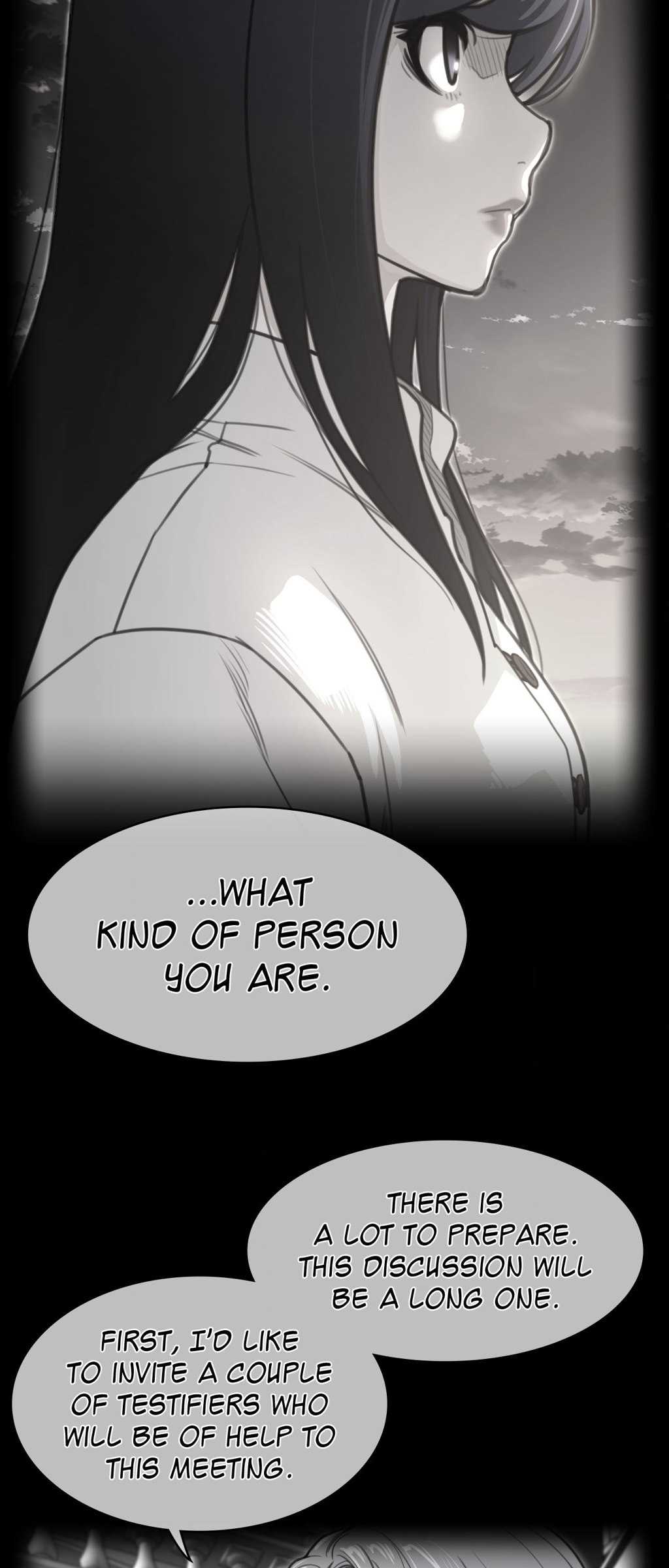 Read Perfect Half Manga Online