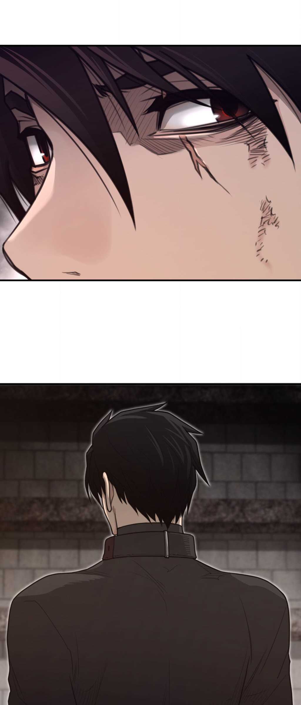 Read Perfect Half Manga Online