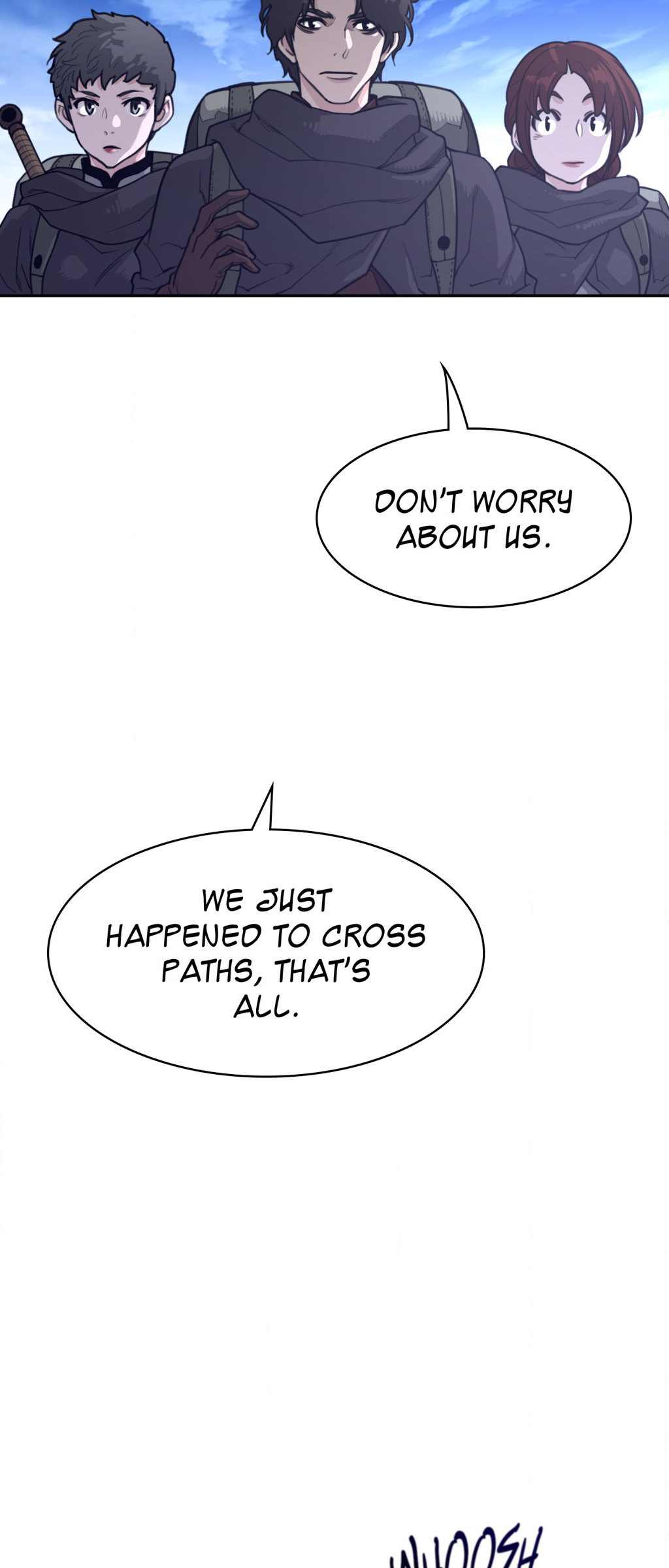 Read Perfect Half Manga Online