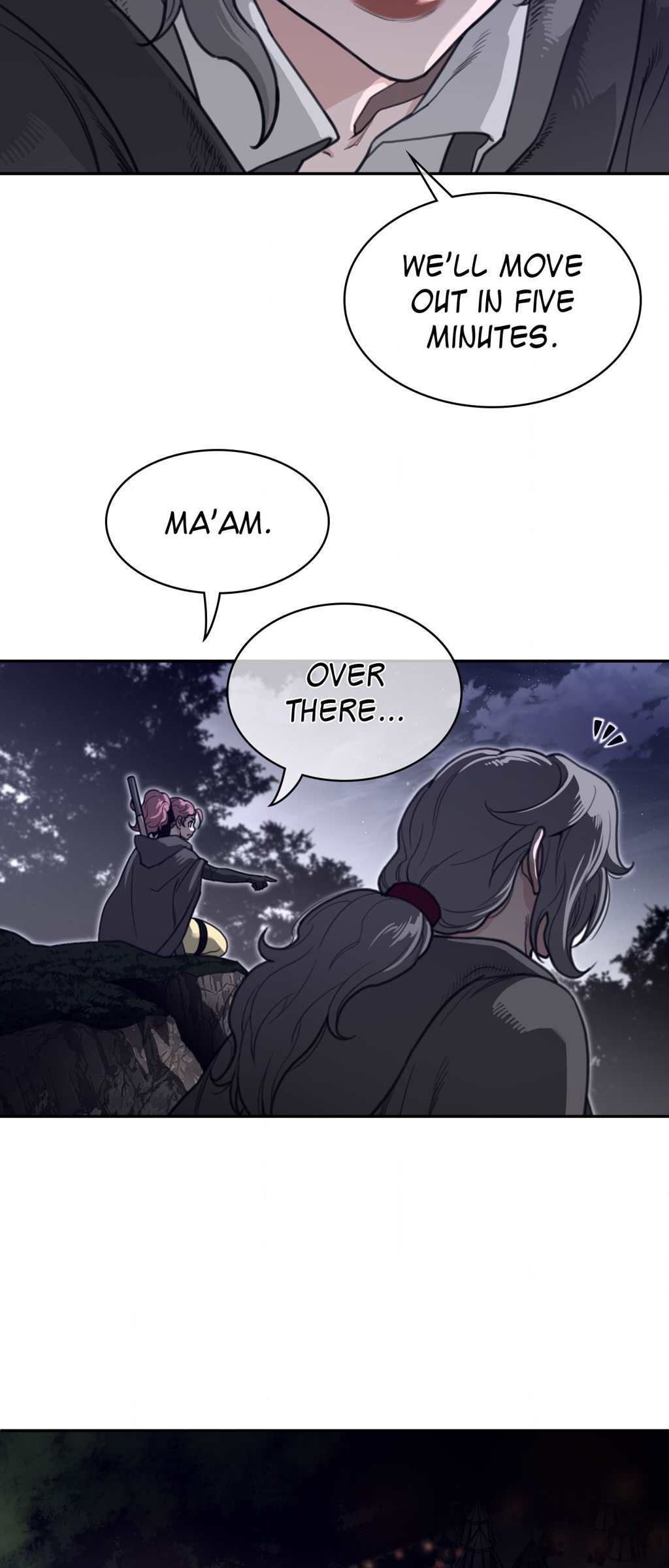 Read Perfect Half Manga Online
