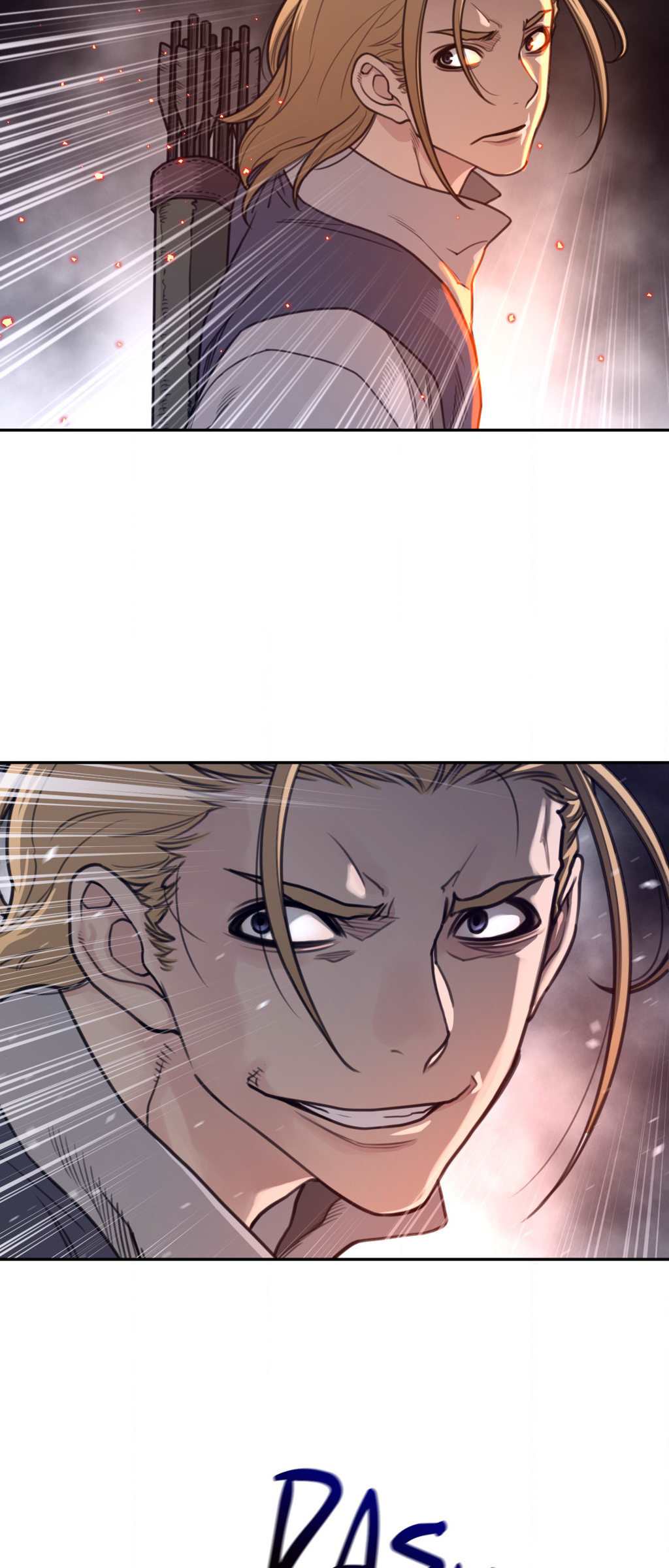 Read Perfect Half Manga Online