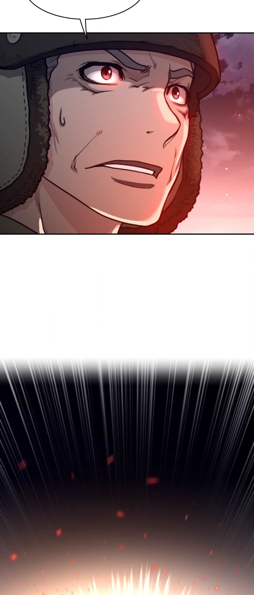 Read Perfect Half Manga Online