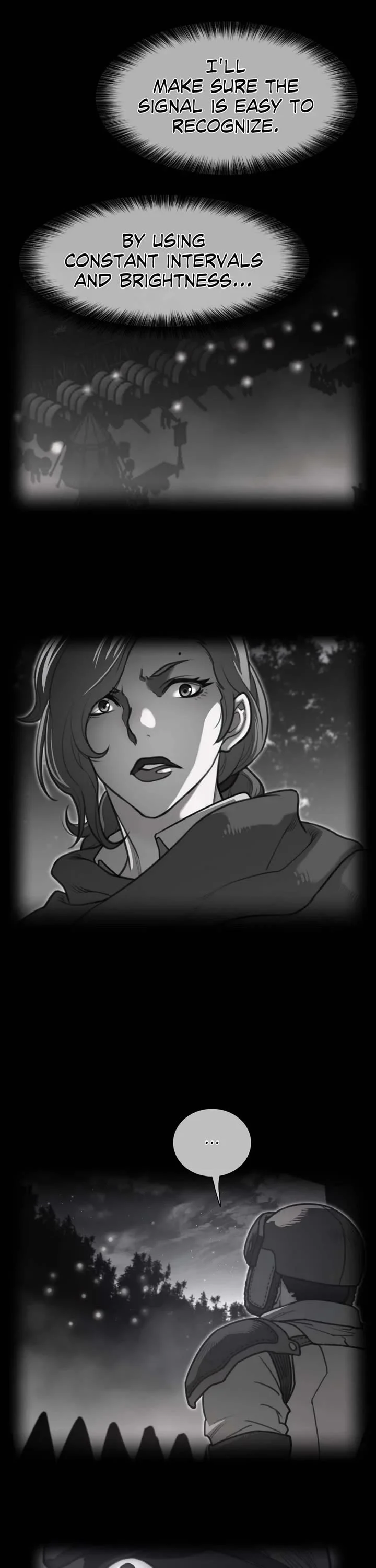 Read Perfect Half Manga Online