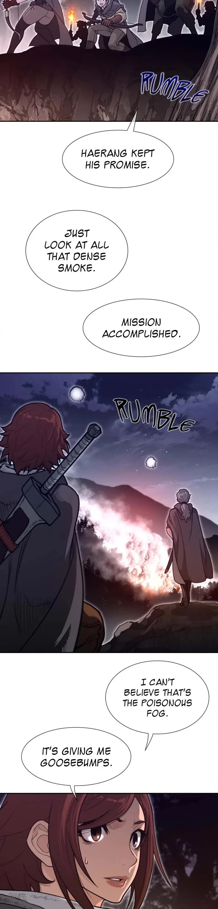 Read Perfect Half Manga Online