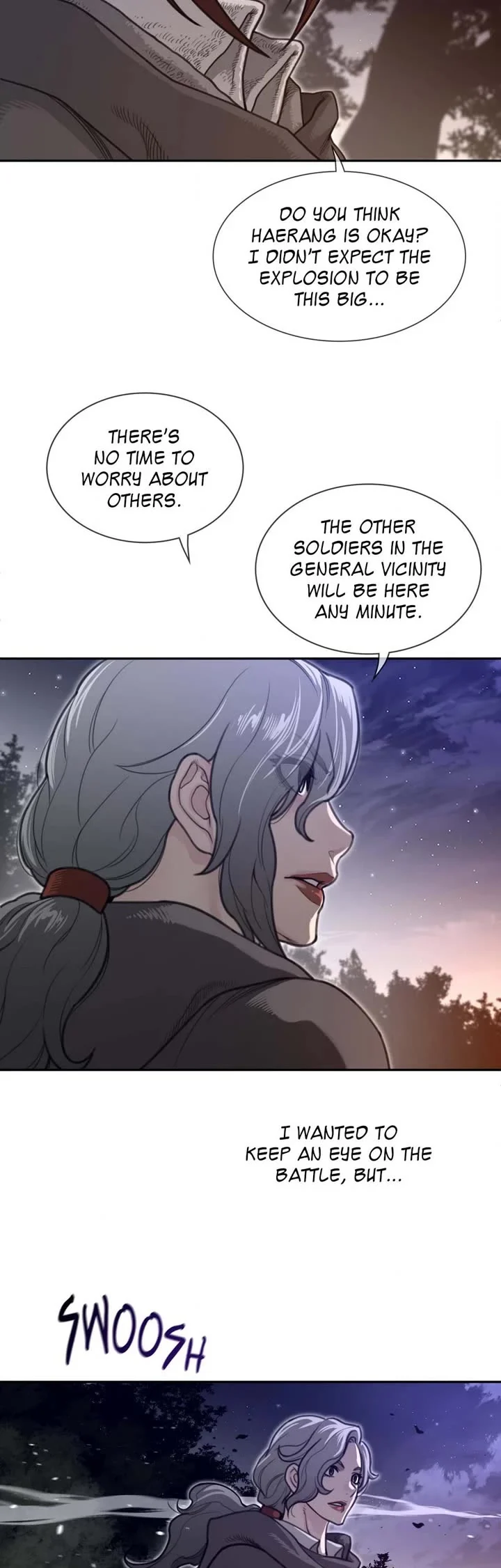 Read Perfect Half Manga Online
