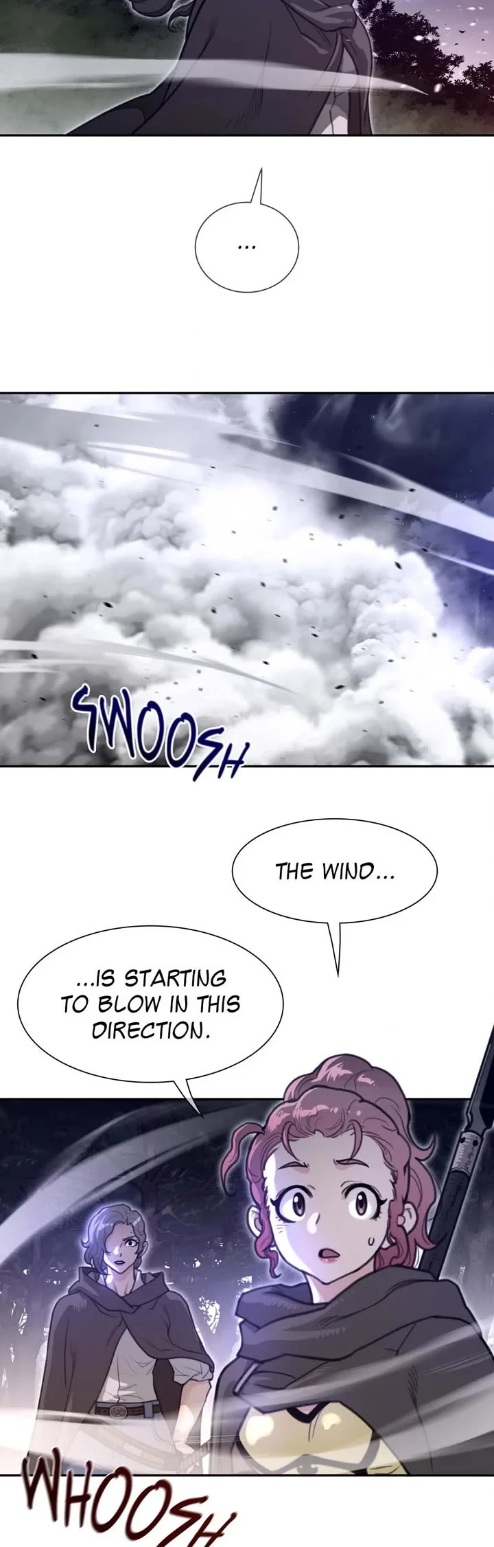 Read Perfect Half Manga Online