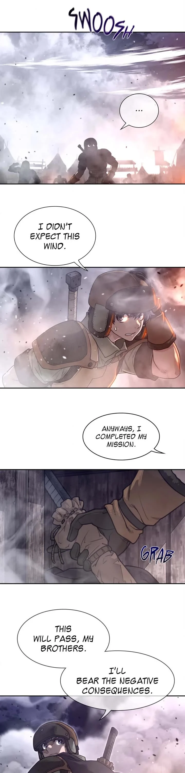 Read Perfect Half Manga Online