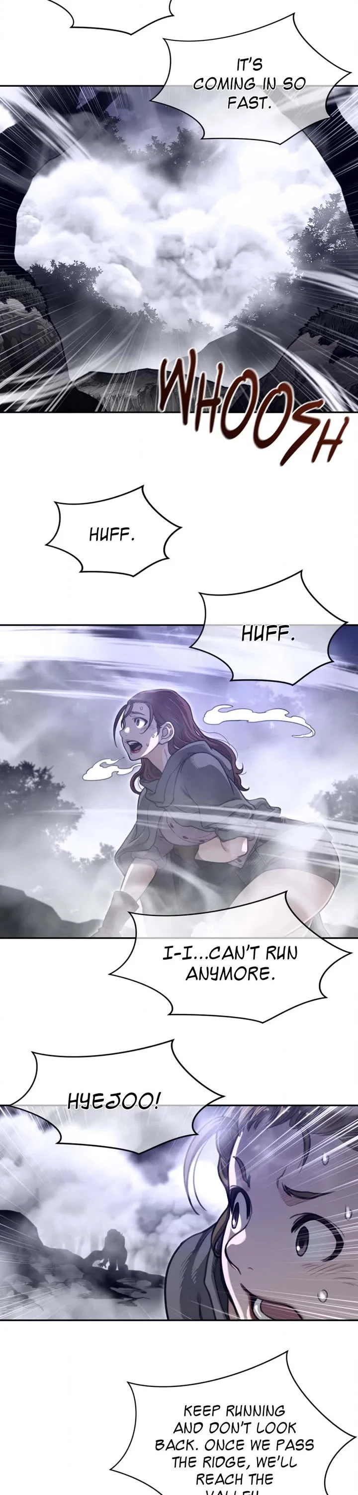 Read Perfect Half Manga Online