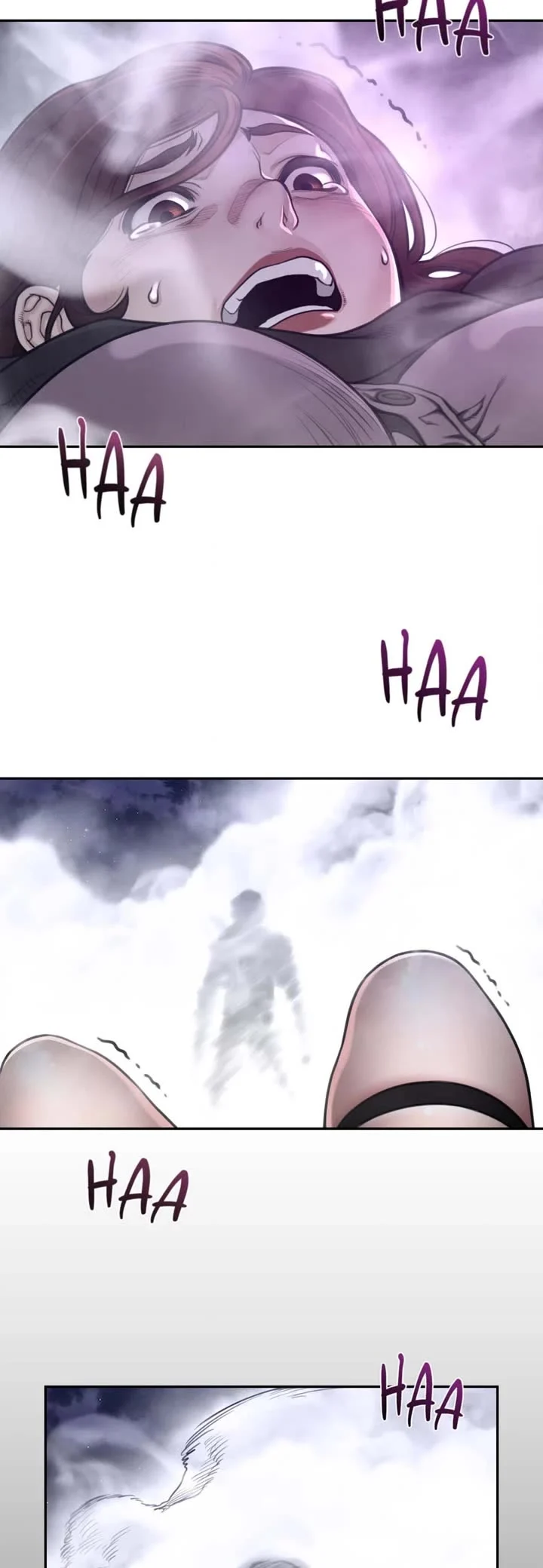 Read Perfect Half Manga Online