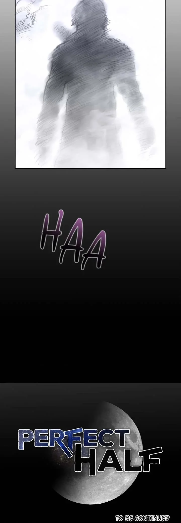Read Perfect Half Manga Online