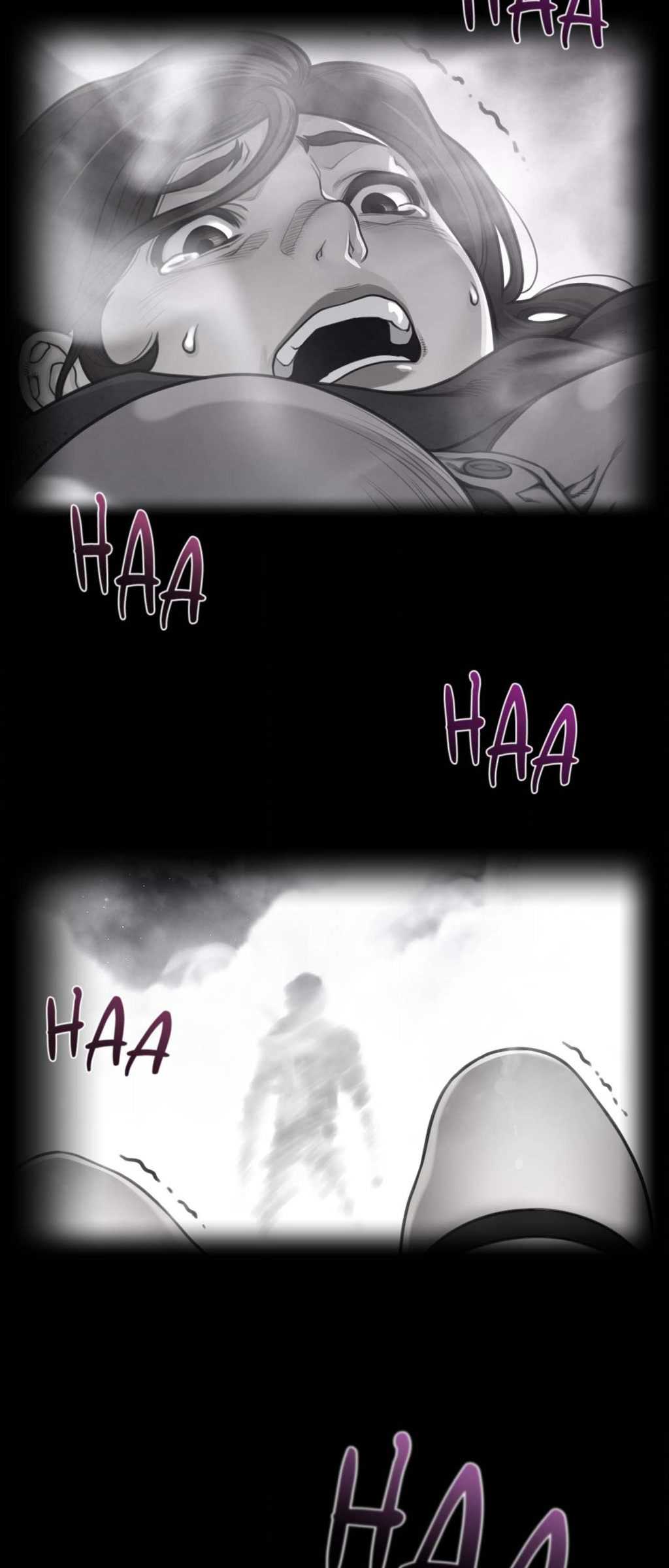 Read Perfect Half Manga Online