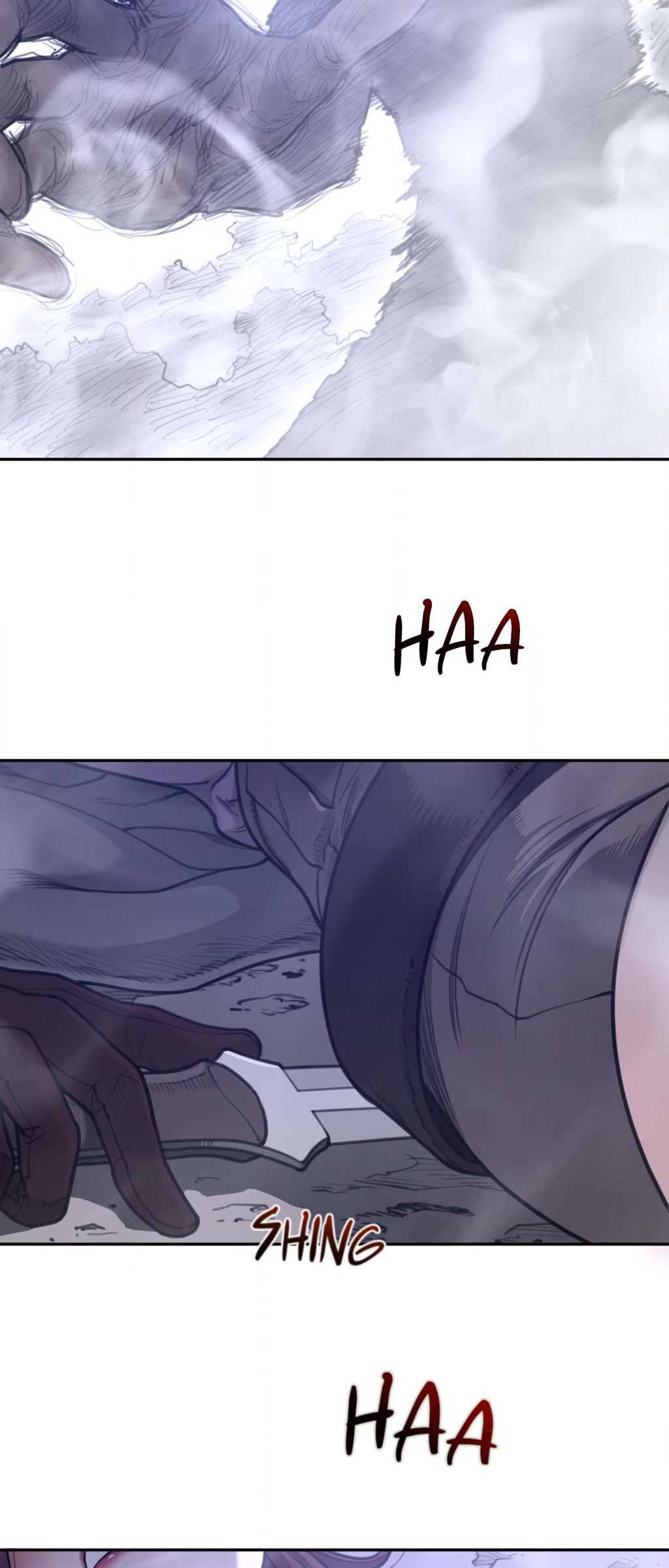 Read Perfect Half Manga Online
